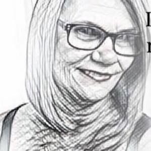 Meet your Posher, Penny